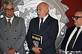 VBS_4918 - Mostra Escher